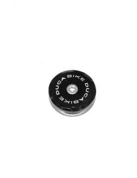 Tappo Ruota Sinistro Dbk Ducati Multistrada 1200 2010-14 - Ducabike - Dbk - FashionsVida