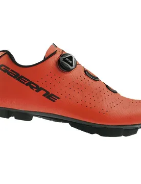 Gaerne Chaussures Vtt G.trail