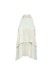 Canotta Donna beatrice b. 4098