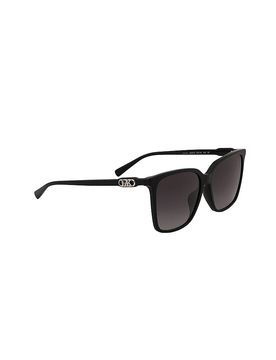 Sonnenbrille 0MK2197U/56 schwarz damen