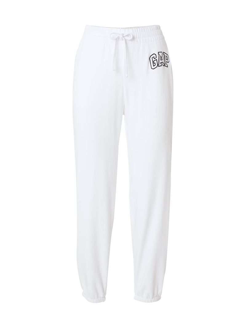 Pantalón 'HERITAGE' /