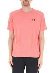 T-shirt tessuto tecnico SALMONE SM