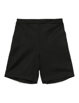 Ermanno Scervino Bermuda