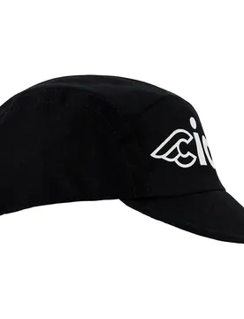 Cinelli Casquette Explorer