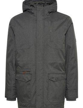 Chaqueta de invierno 'Bello'