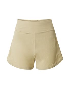 Pantalón deportivo 'BLISS'