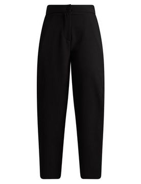 VICOLO Hose Damen Schwarz XS Damen