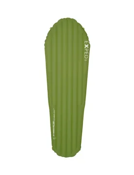 Ultra 8R Winter Isomatte Mumie LW - Exped - FashionsVida