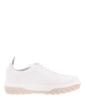 Scarpe da ginnastica in tela