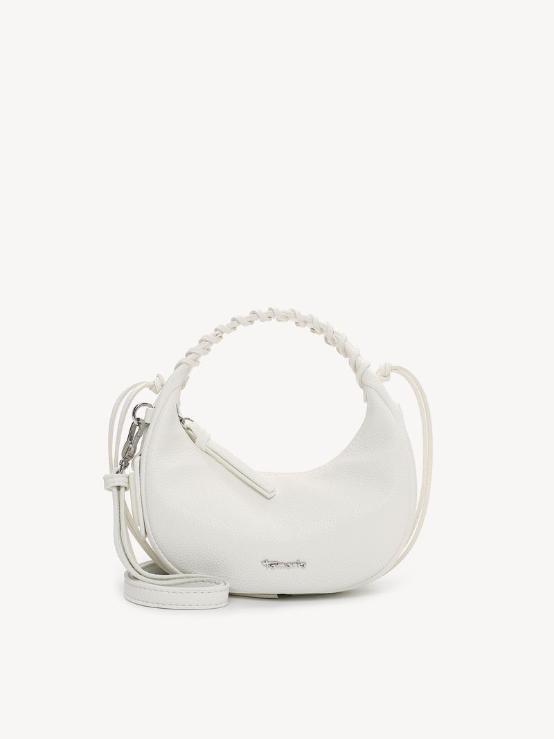Sacchetto bianco - one size