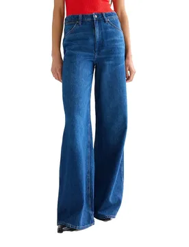 Jeans Canyon Loose Fit Eclipse Deep 33