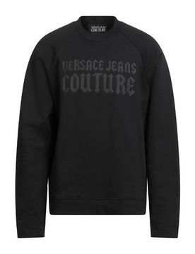 Sweatshirt Herren Schwarz L,M,S,XL,XS,XXL Herren