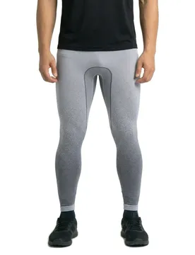 Leggings 3/4 Taman White L