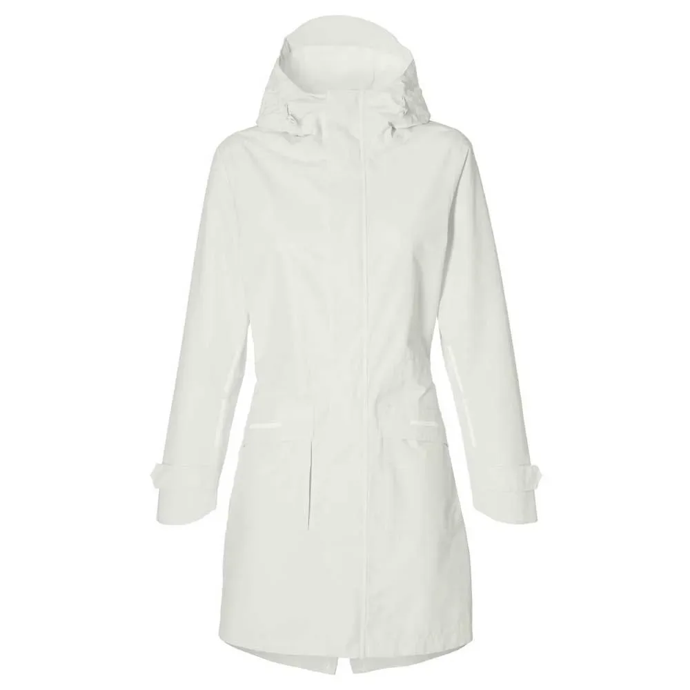 Basil Veste Mosse - Basil - FashionsVida