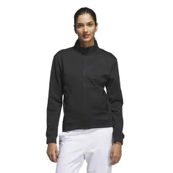 Jacke Ultimate365 Cold Ready, schwarz s
