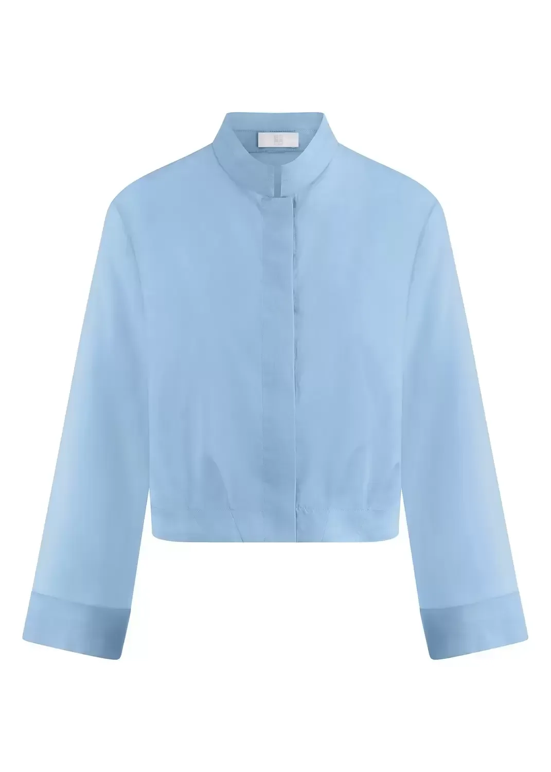 Jacke female - 38 - FashionsVida
