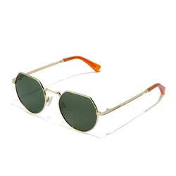 Gafas de sol Aura - Polarized Green