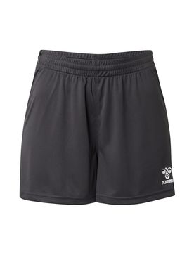 Pantalón deportivo 'Authentic' / /
