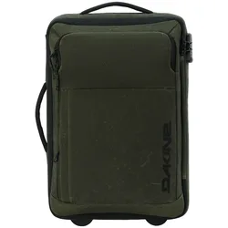 Valise à Roulettes Split Carry On 42l Rosin One Size unisex