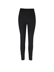 Pantalon 7/8 SOFIA noir 34