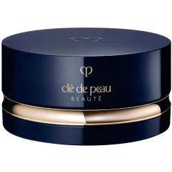 Polvos sueltos Translucent Loose Powder