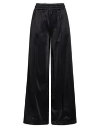 Hose Damen Schwarz M,S,XS Damen