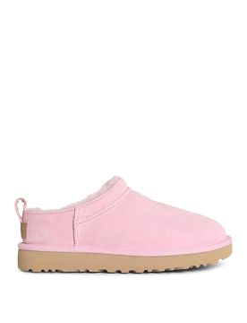 Ugg Stivali classici