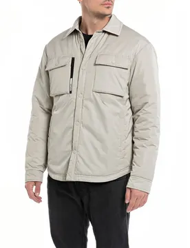 Giacca M8361 .000.8750 Desert L
