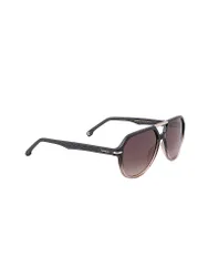 Lunettes de soleil 315/S/58 gris
