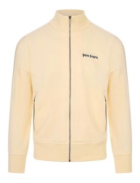 Palm Angels Giacca sportiva