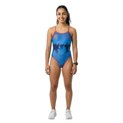 Otso Maillot De Bain