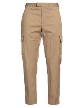 Hose Herren Sand 50,54 Herren