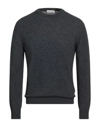 Pullover Herren Braungrau L,M,XL,XXL Herren