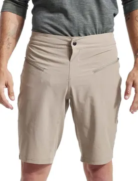 Pearl Izumi Short Canyon Liner