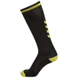 Socken Elite Indoor 35 / 38 Male