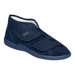 Pimed Verbandschuh "Rodi" blau 40
