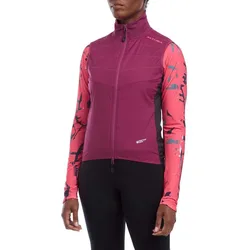 Altura Gilet Icon Rocket