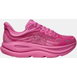 Zapatillas de running de hombre BONDI 9