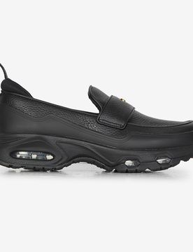 Nike Phenomena noir 37,5 femme