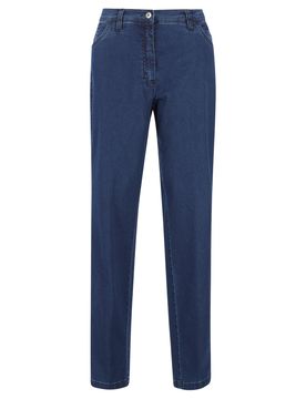 K Da.-Hose Fanni Frame female