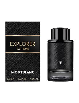 Explorer Extreme Parfum 100ml