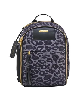 Travel Hack 24L Underseat Cabin Bag 40x30x20 cm - Cabin Max - FashionsVida