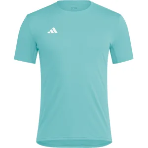 ADIZERO E TEE Herren POWTEA Gr. XS - Adidas - FashionsVida