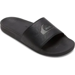 Sandalias de hombre Rivi