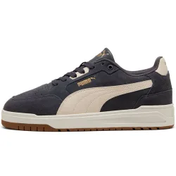 Shuffle downtown sd zapatilla moda hombre Gris (43)