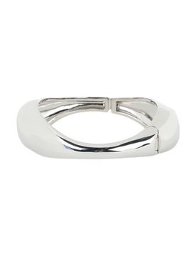 CHLOÉ Armband Damen Silber M Damen