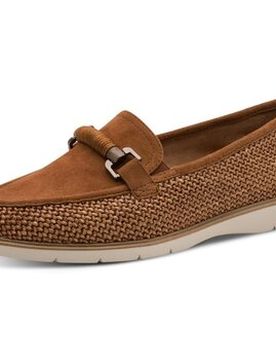 Damenschuhe Slipper 1-24223-46-305 36;37;39;40 Female