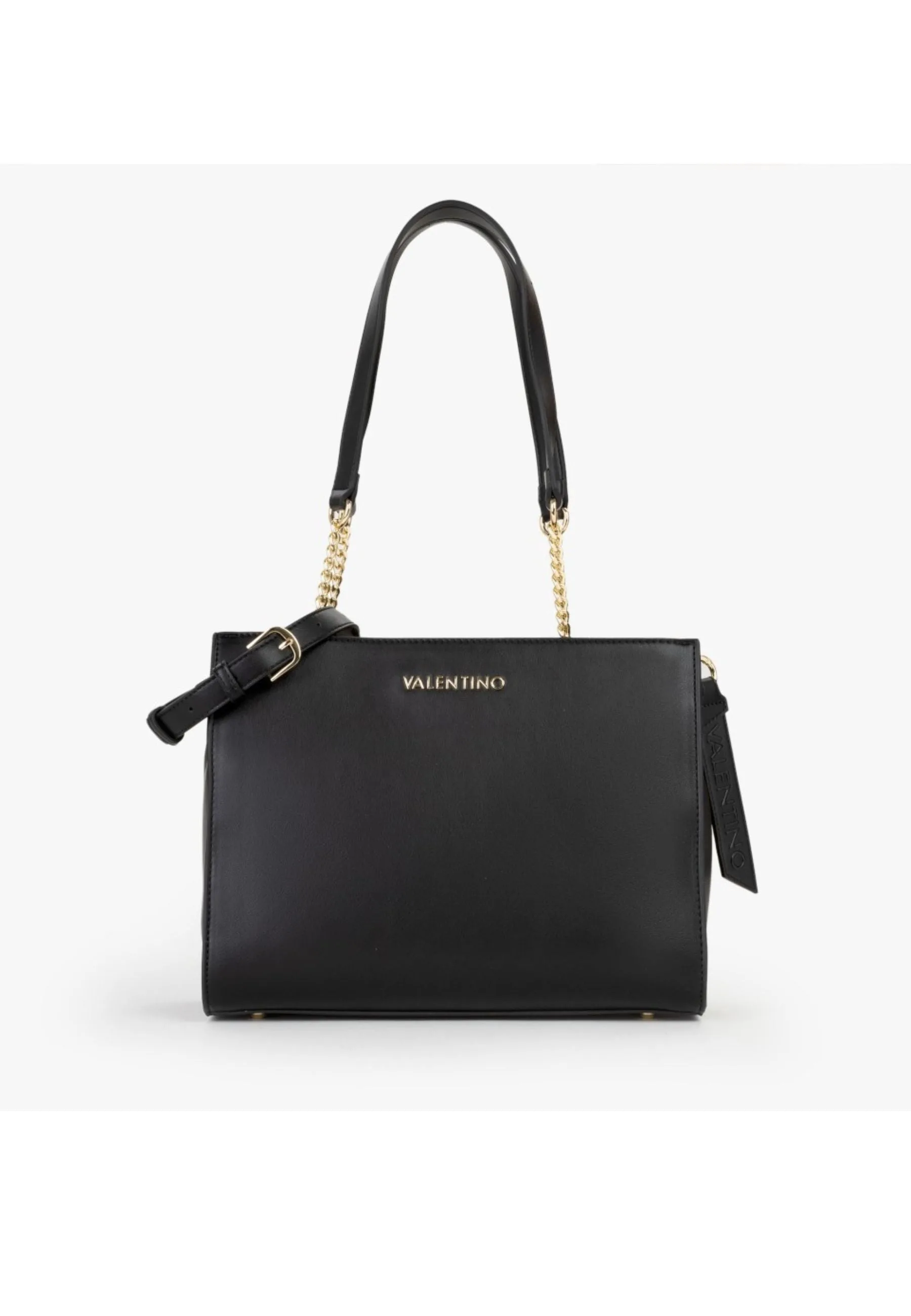 VALENTINO BORSA HIRA - Valentino - FashionsVida