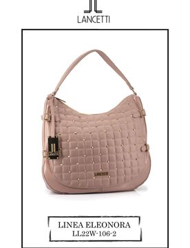 LANCETTI BORSA
