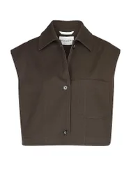 Marc O' Polo braun 38 damen